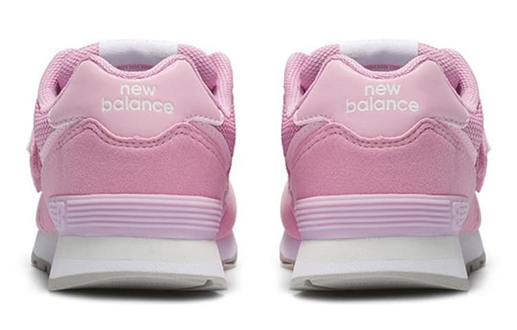 Кроссовки New Balance NB 574 - изображение 5
