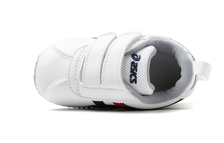 Кроссовки Asics Cotla - изображение 6
