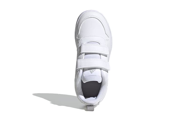 Кроссовки adidas neo Tensaur - изображение 7