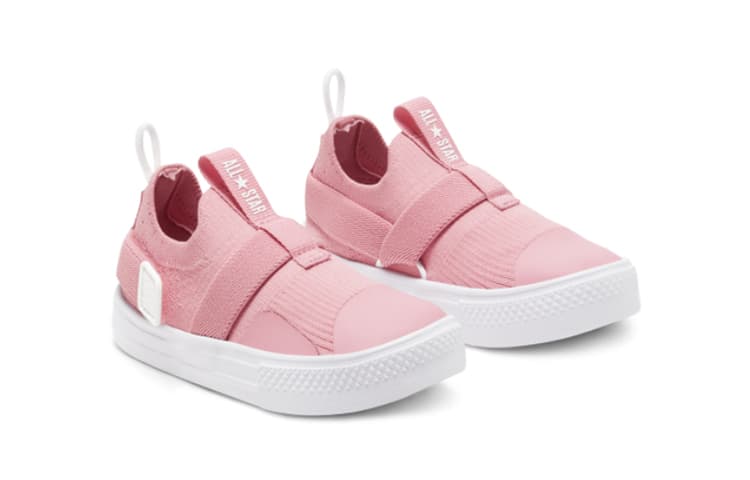 Кроссовки Converse Chuck Taylor All Star - изображение 5