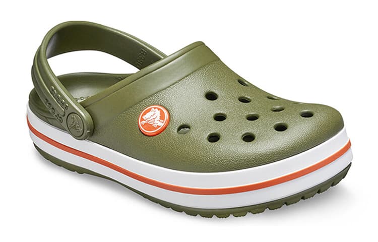 Crocs - изображение 3