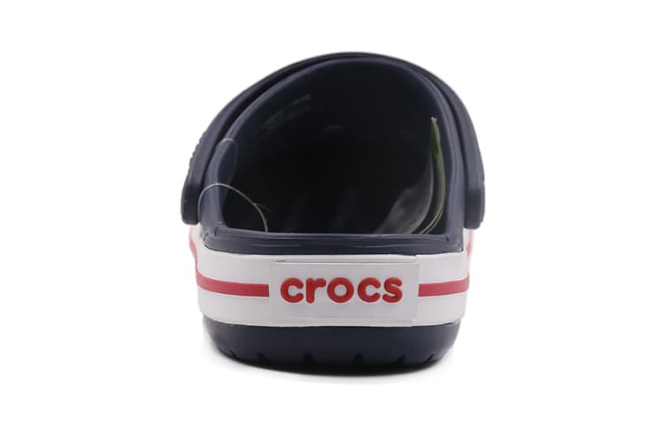 Crocs - изображение 3