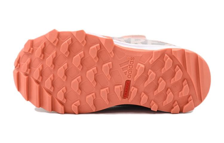 adidas Terrex Agravic - изображение 5