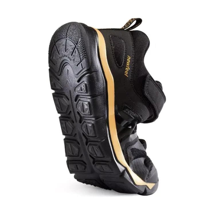 DECATHLON PW 540 - изображение 4