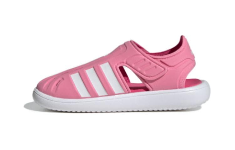 adidas Closed Toe Water Sandals - изображение 1