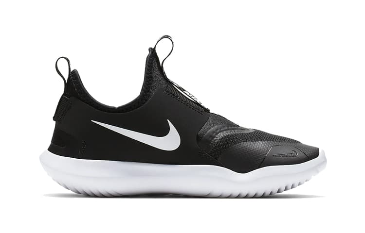 Кроссовки Nike Flex Runner - изображение 4