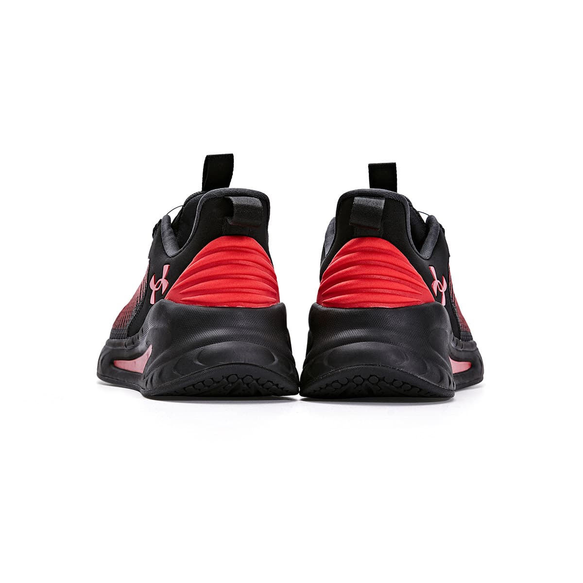Under Armour - изображение 7