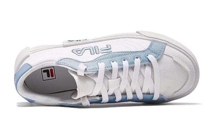 FILA - изображение 3