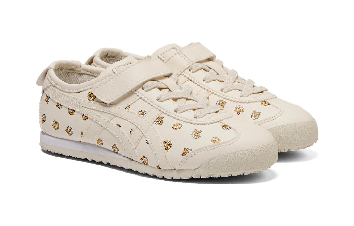 Onitsuka Tiger MEXICO 66 - изображение 2