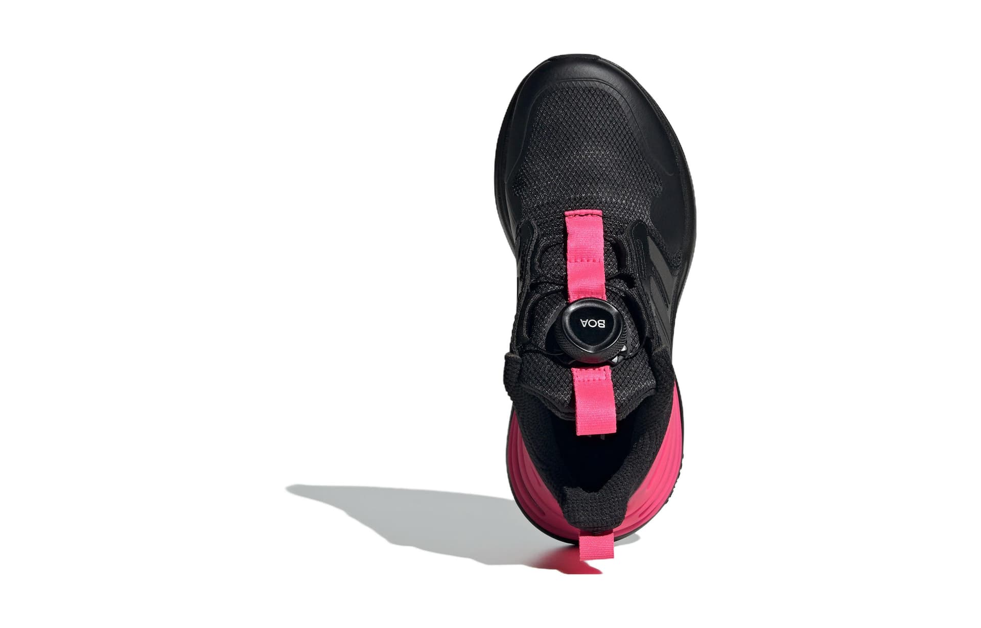 adidas Rapidasport BOA - изображение 3
