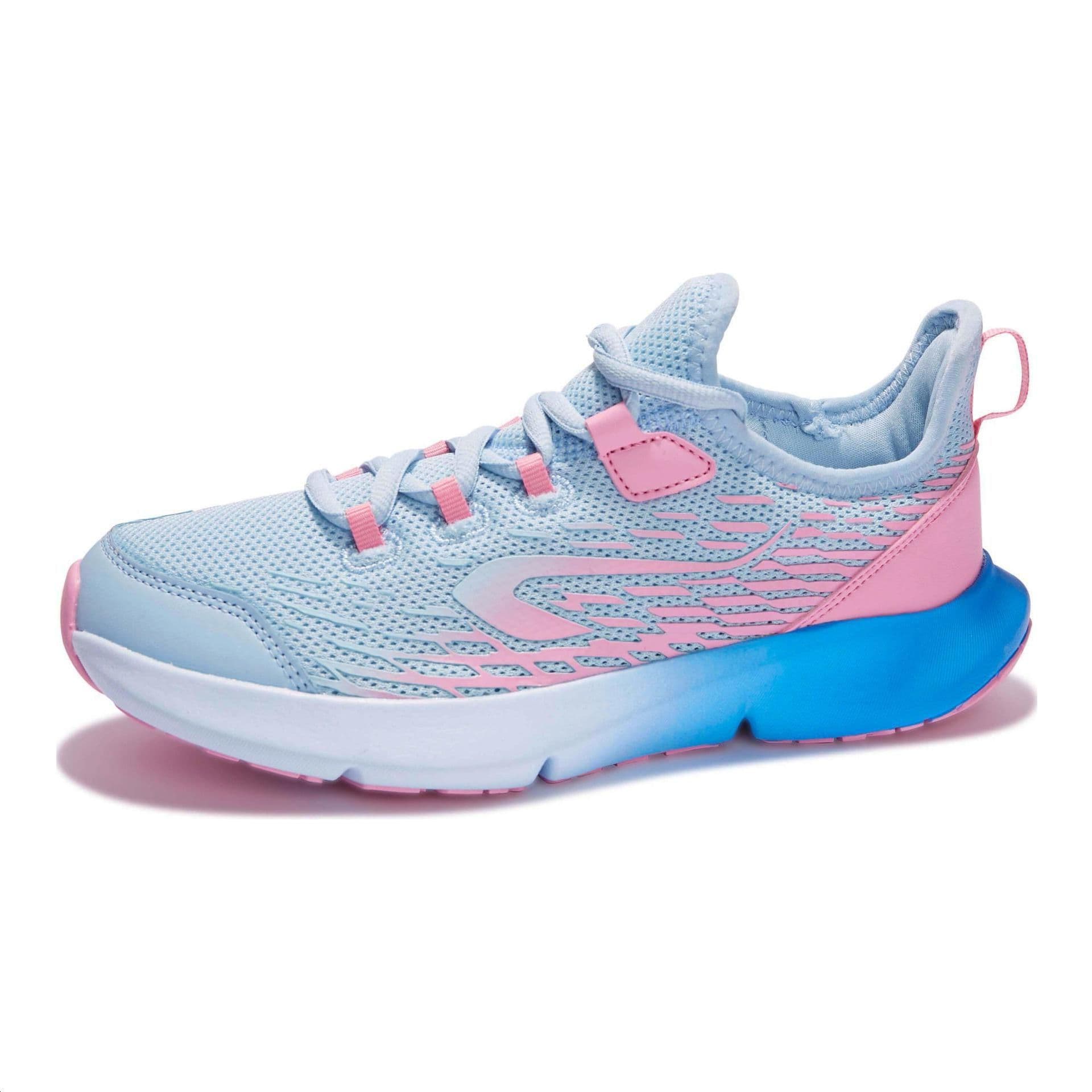 DECATHLON - изображение 1