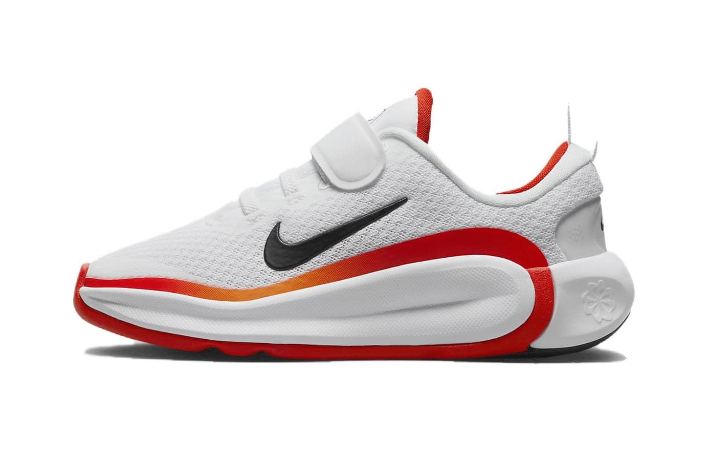 Nike Infinity Flow - изображение 1