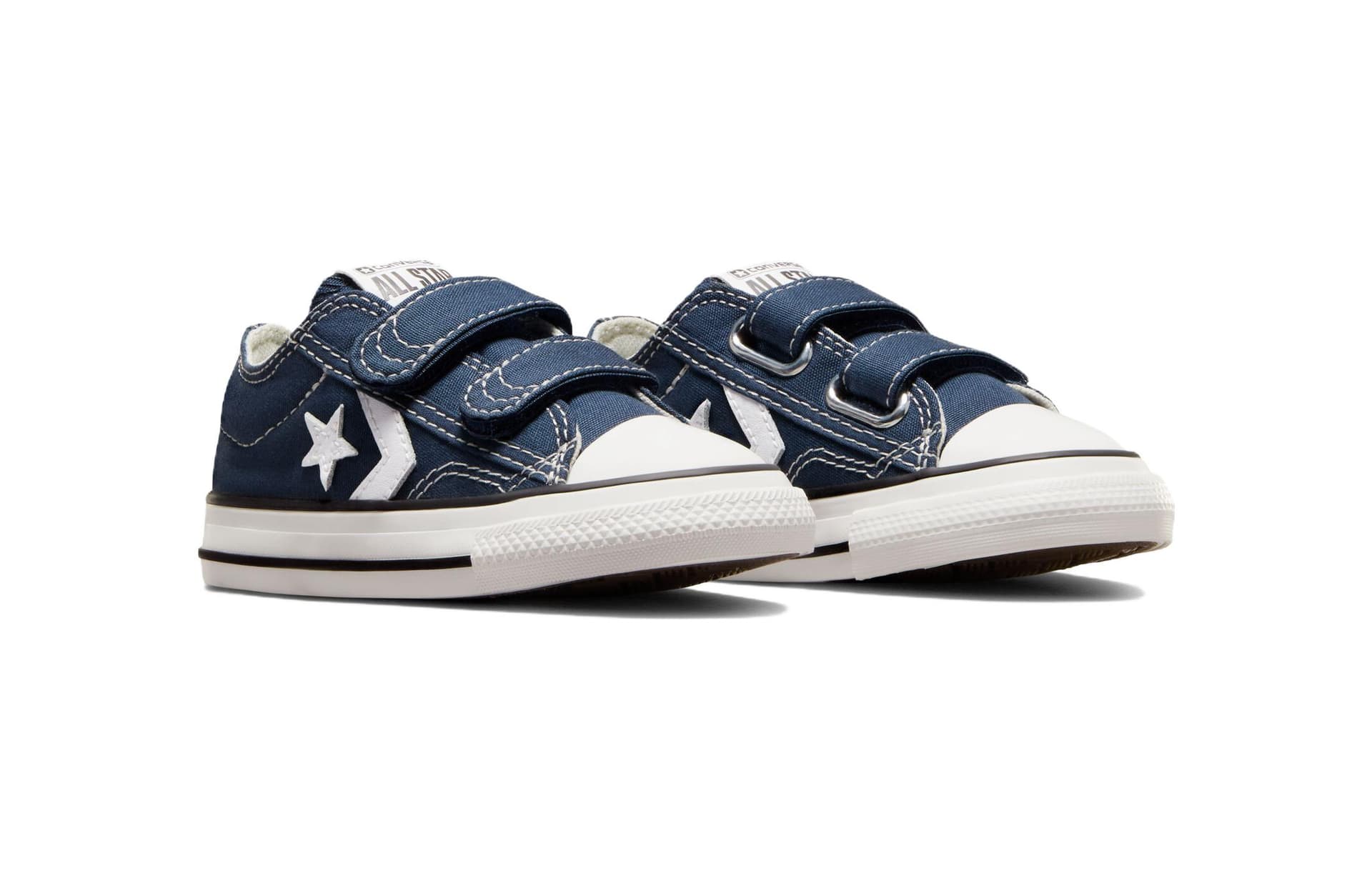 Converse Star Player - изображение 3