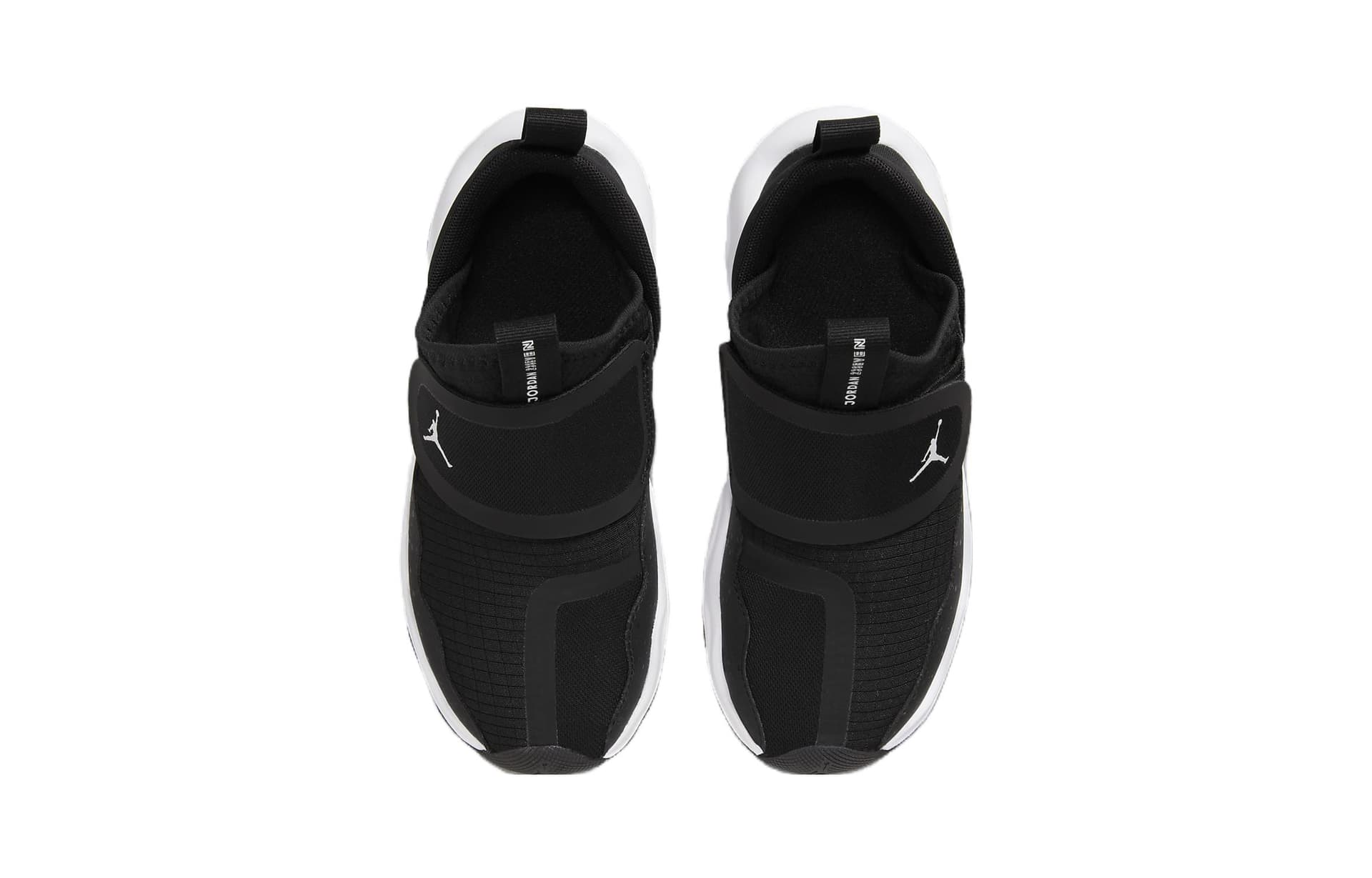Jordan Jordan 237 - изображение 4