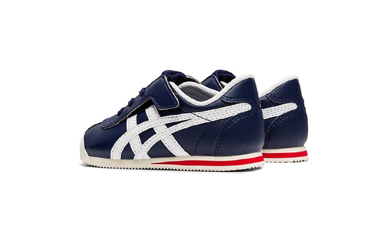 Кроссовки Onitsuka Tiger Corsair - изображение 4