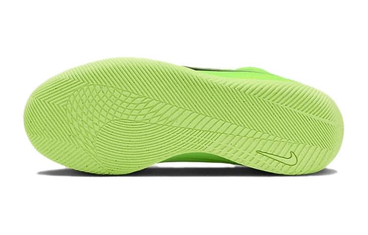 Nike Jr Superfly 9 Club MDS IC - изображение 6