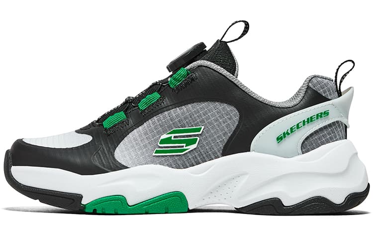 Skechers Boys - изображение 1