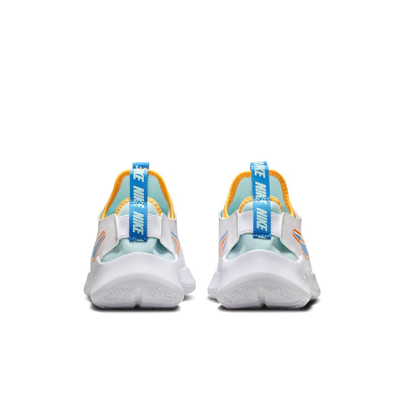 Nike Flex Runner - изображение 5