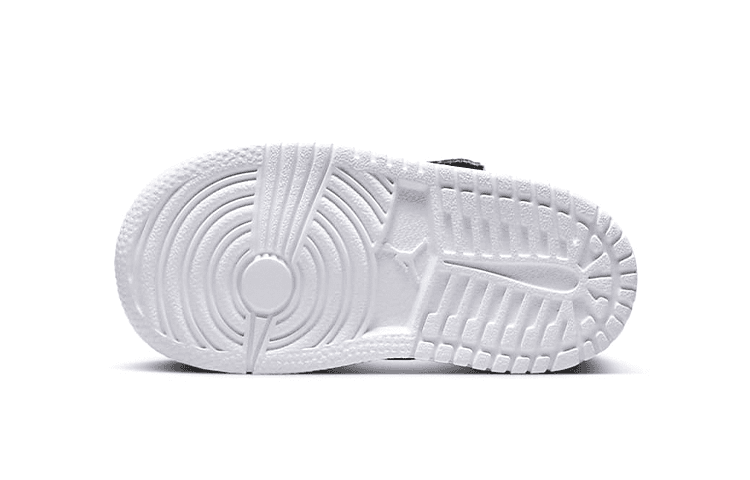 Кроссовки Jordan Air Jordan 1 Mid Alt SE GC - изображение 6
