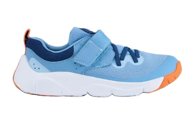 DECATHLON Playful Fast - изображение 2
