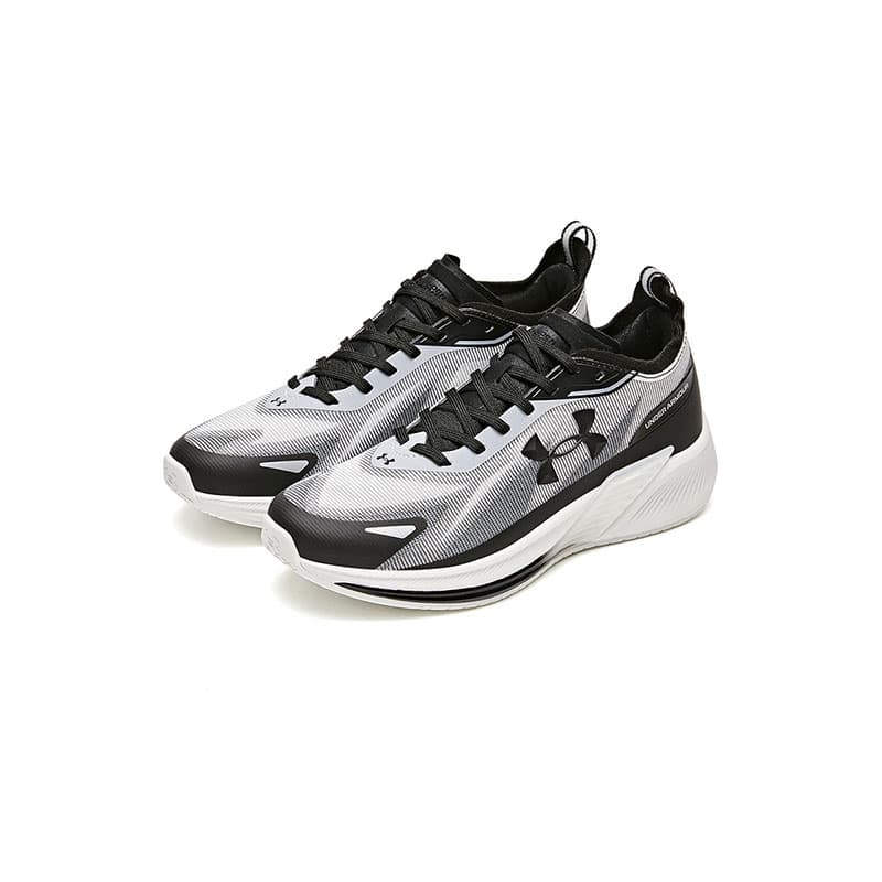 Кроссовки Коллекция для бега Under Armour - изображение 2