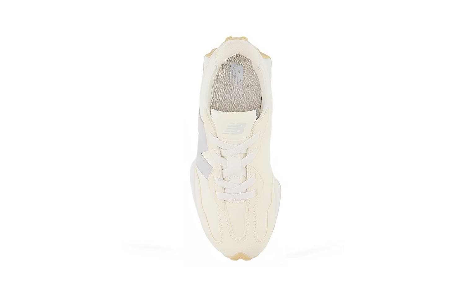 Кроссовки New Balance NB 327 - изображение 5