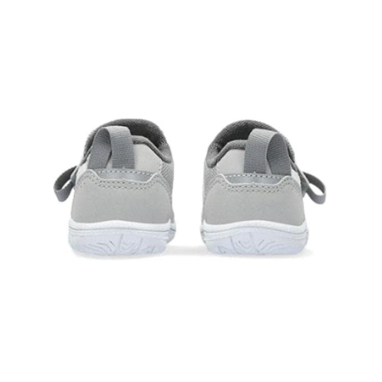 Asics Suku - изображение 5