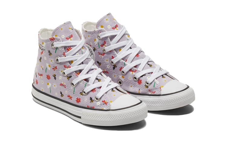 Converse Chuck Taylor All Star - изображение 3