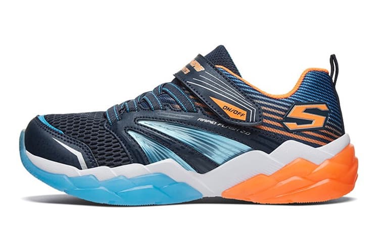Skechers Rapid Flash 2.0 - изображение 1