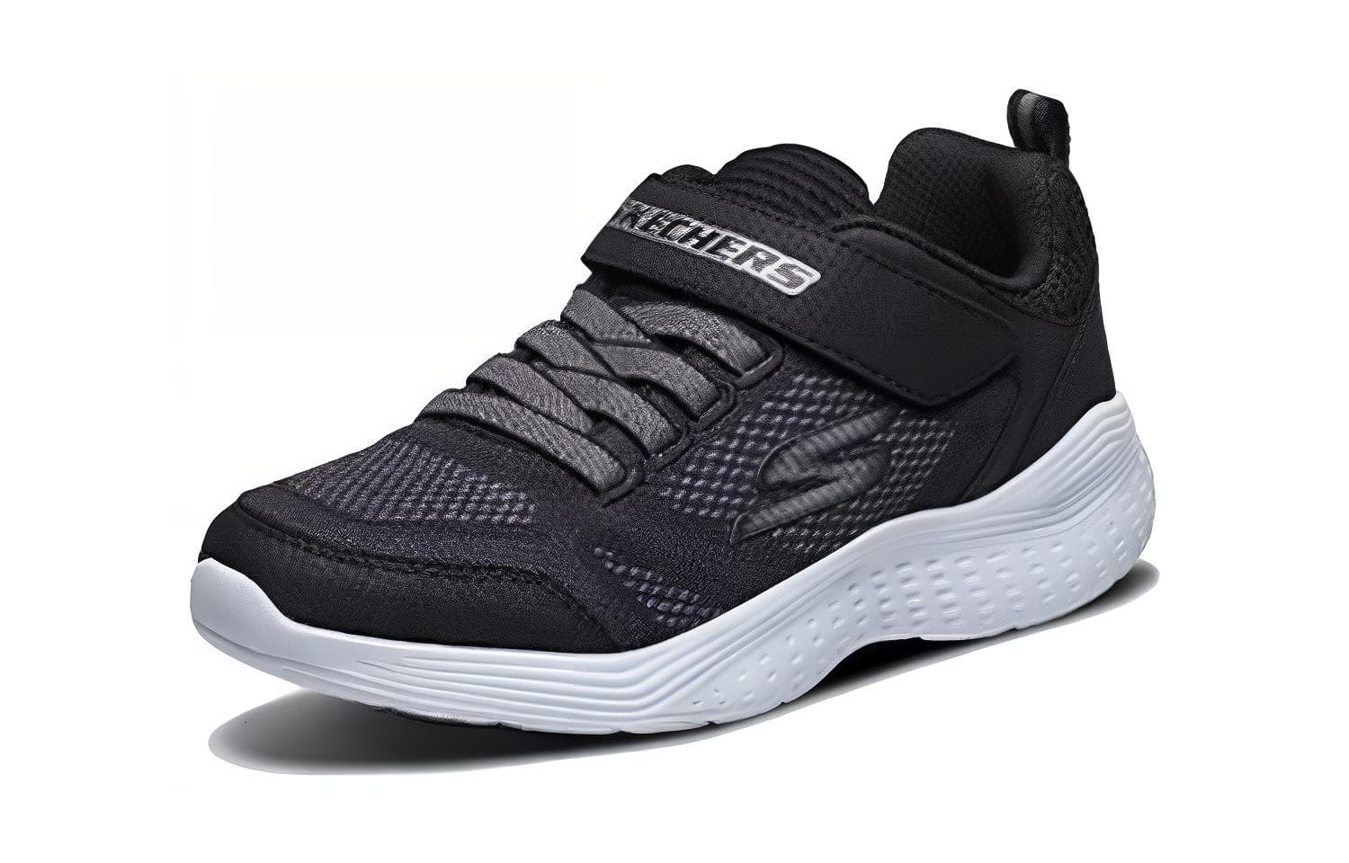 Skechers - изображение 3