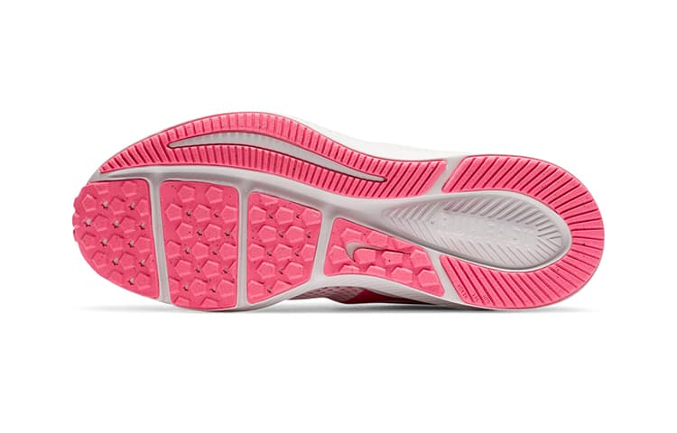 Кроссовки Nike Star Runner 2 Sun - изображение 7