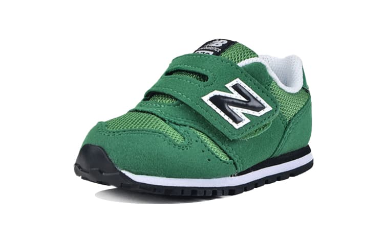 Кроссовки New Balance NB 373 - изображение 3