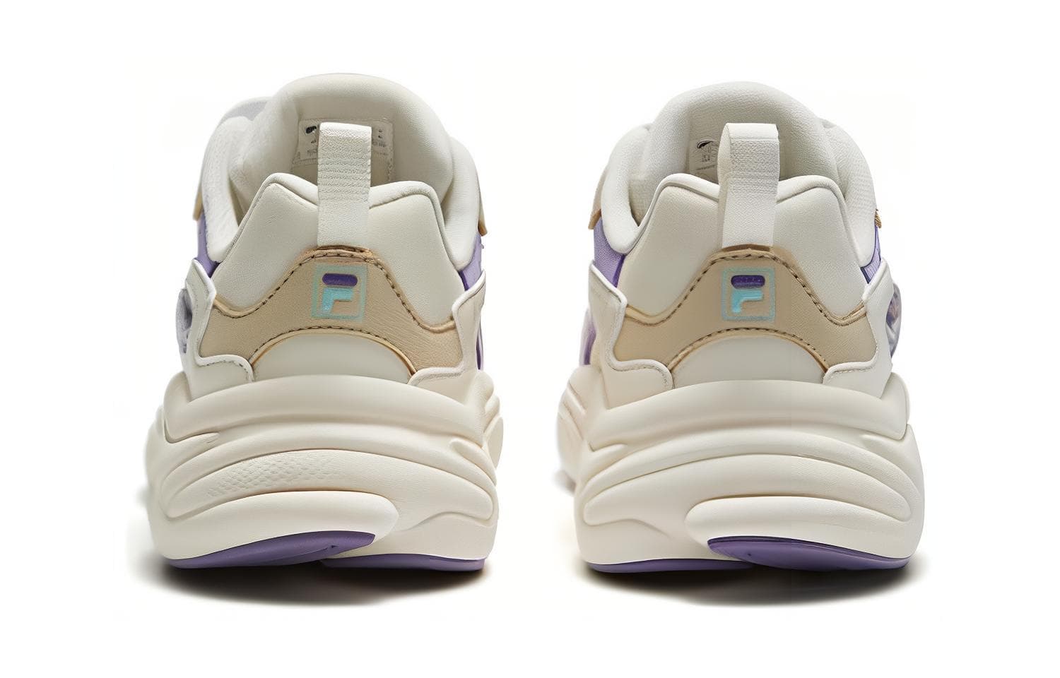 FILA - изображение 4