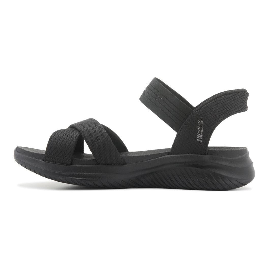 Skechers CALI - изображение 1