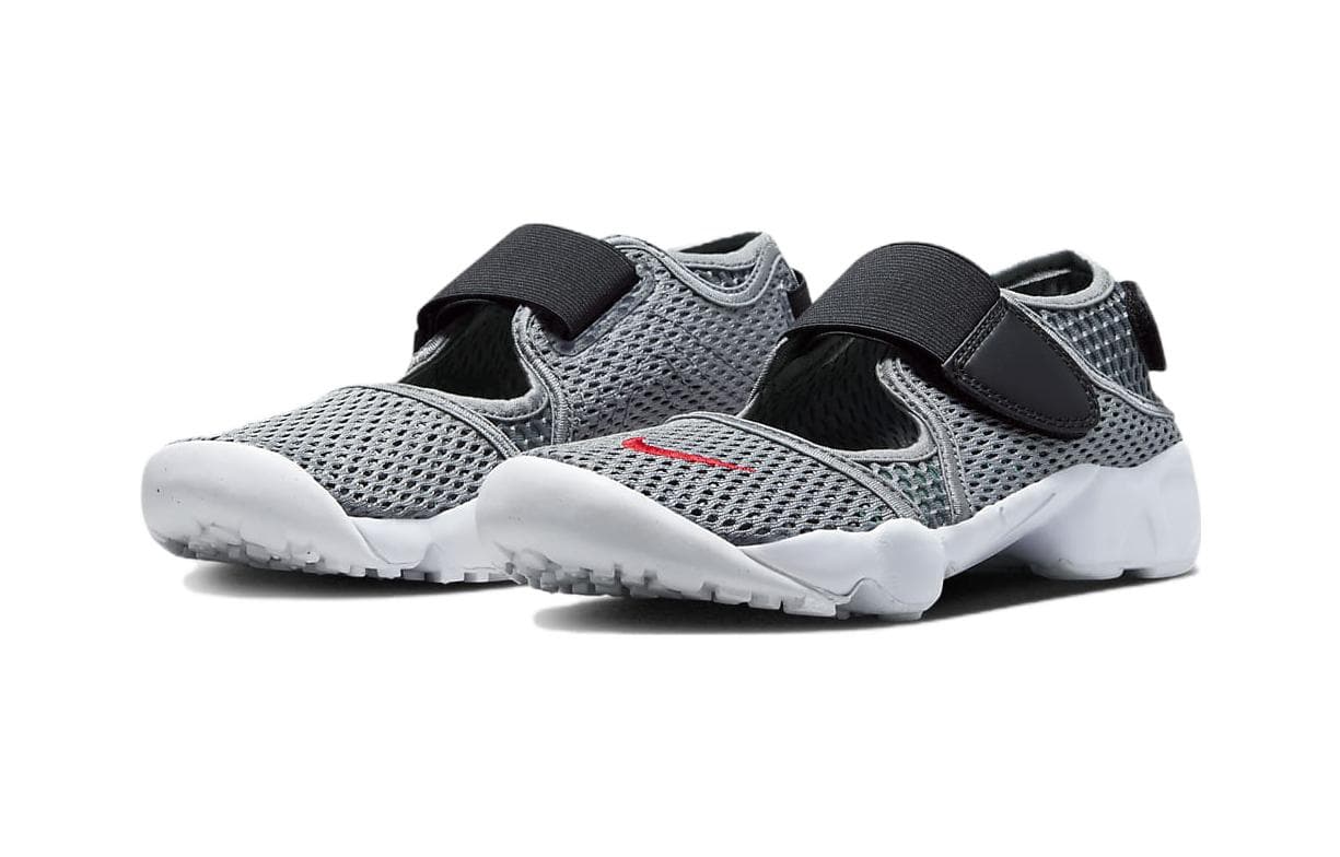 Nike Air Rift 2 BP - изображение 3