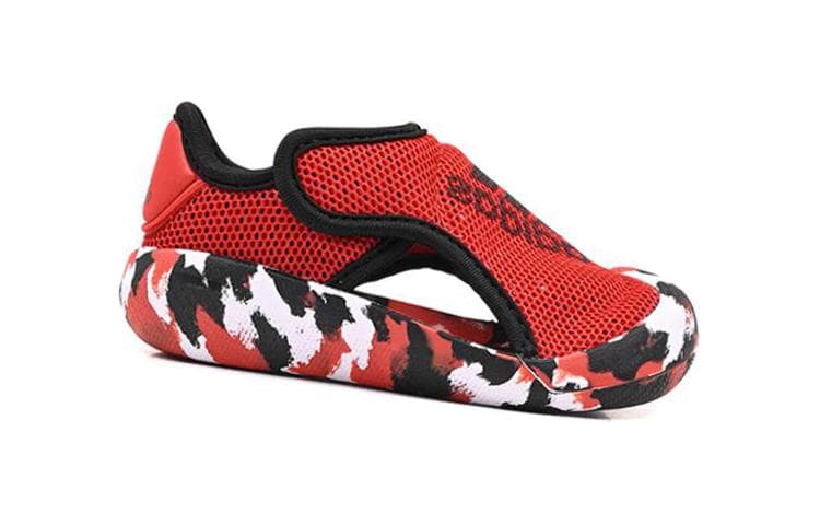 adidas Altaventure 2 - изображение 2