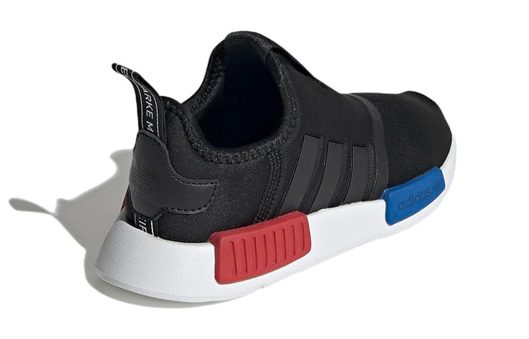 adidas originals NMD 360 K - изображение 4