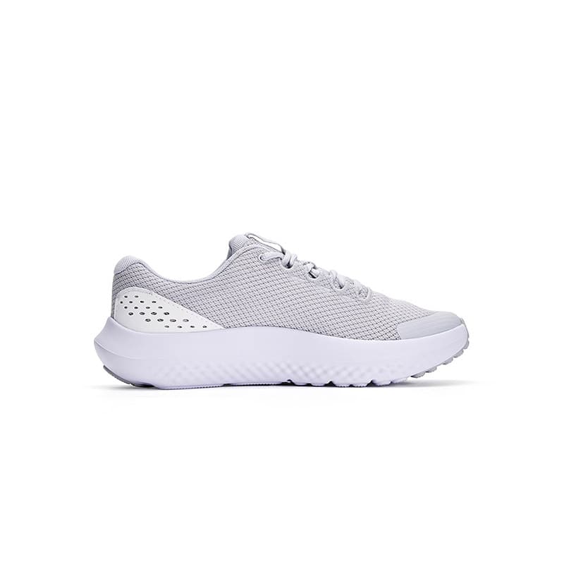 Under Armour - изображение 2