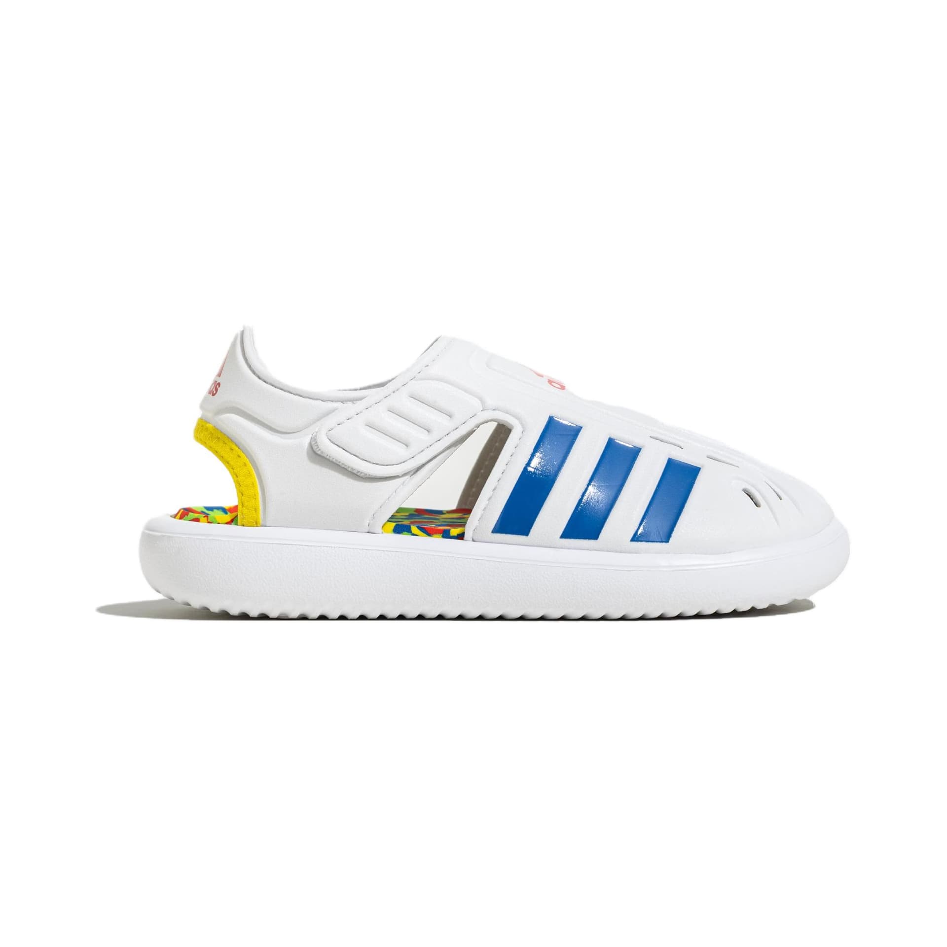 adidas Water Sandal Closed Toe - изображение 2