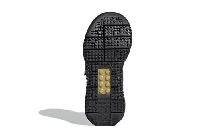 Кроссовки LEGO x adidas Sport K - изображение 6