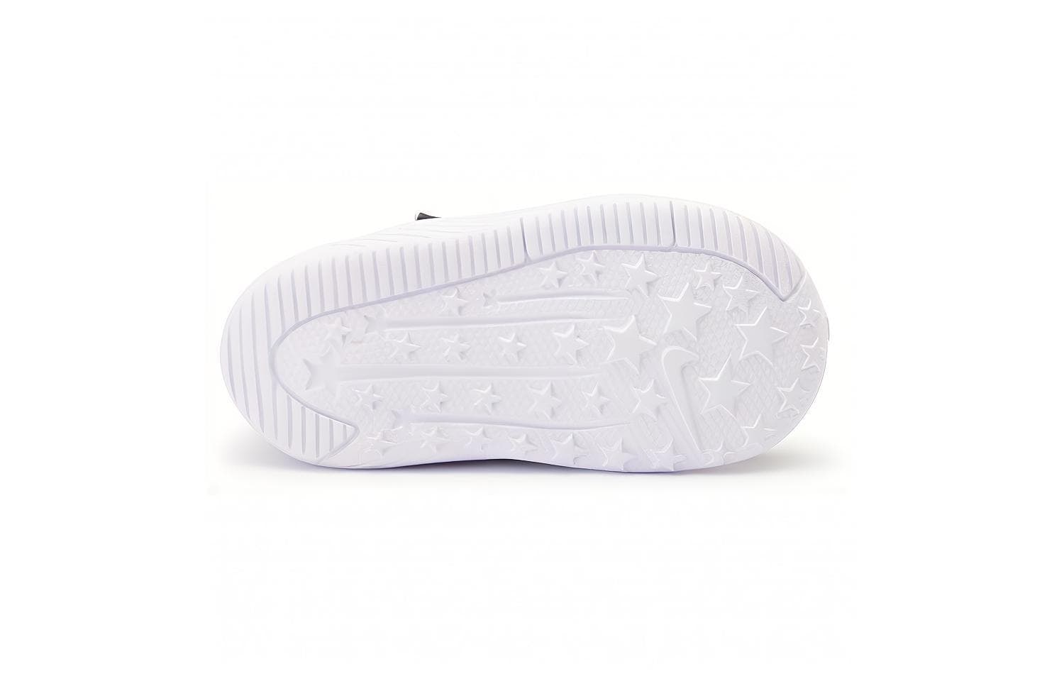 Кроссовки Nike Star Runner - изображение 5