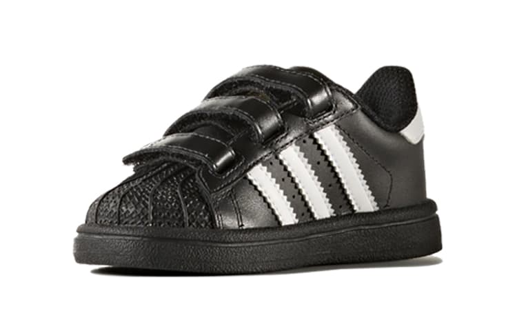 Кроссовки adidas originals Superstar - изображение 4