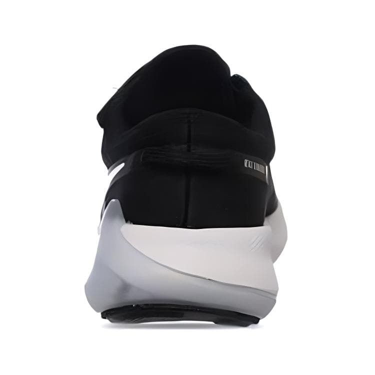 Кроссовки Nike Joyride Dual Run 1 - изображение 5