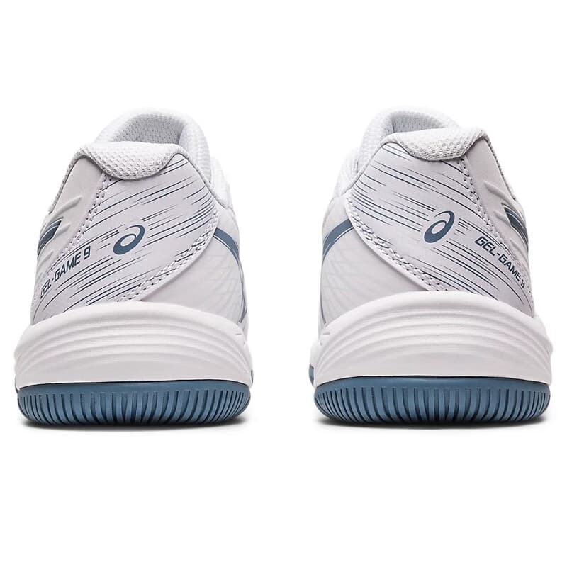 Asics Gel-Game 9 - изображение 4