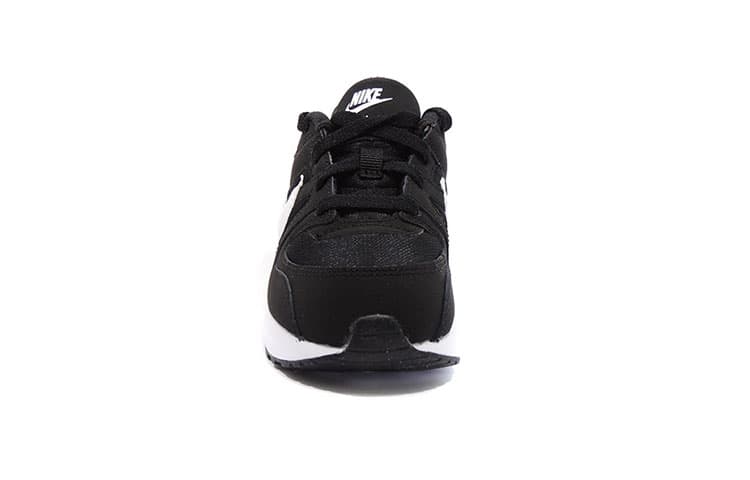 Кроссовки Nike Air Max Command Flex - изображение 4