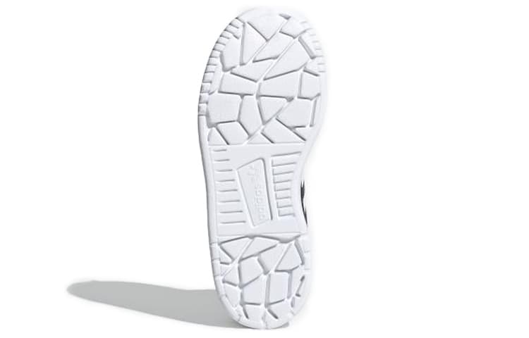 Кроссовки adidas originals Drop Step 360 C - изображение 7