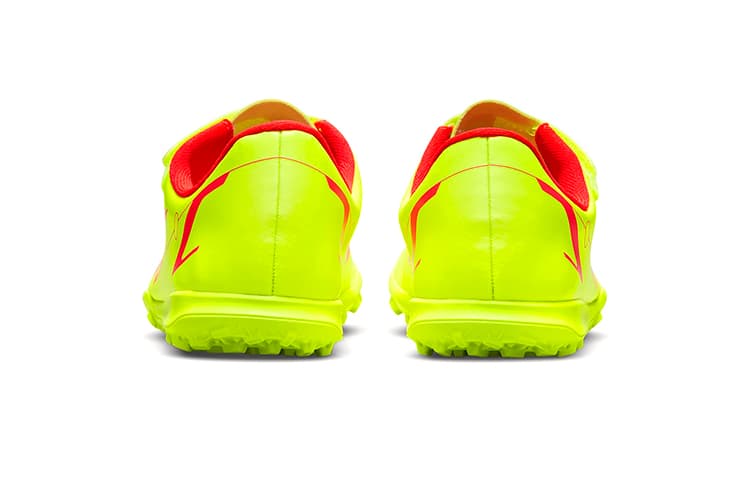 Бутсы Nike Mercurial Vapor 14 14 Club TF PS (V) - изображение 6