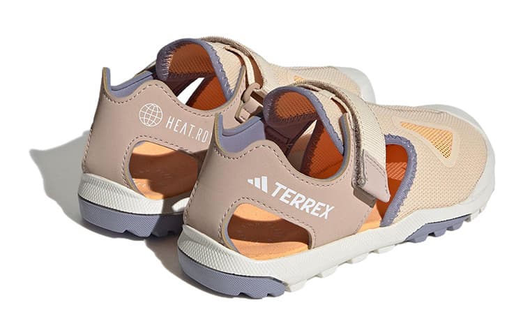 adidas Captain Toey 2 - изображение 4