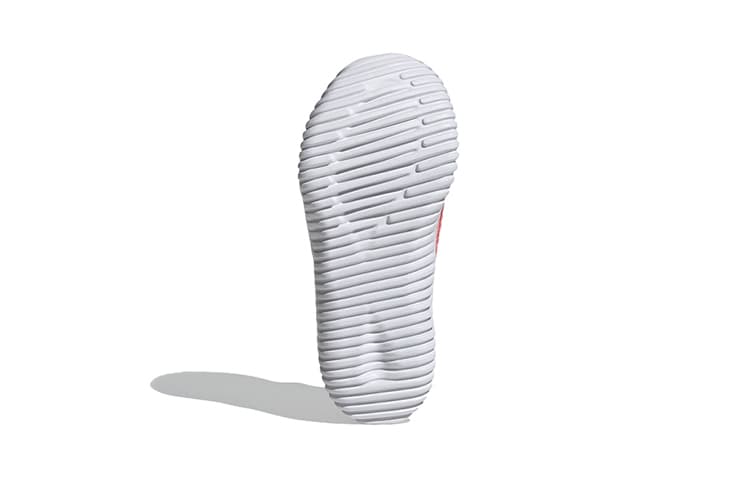 Кроссовки adidas Rapidazen S Rdy C - изображение 8