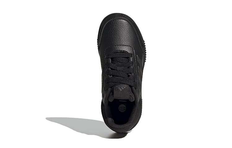 Кроссовки adidas neo Tensaur Sport Training Lace K - изображение 5
